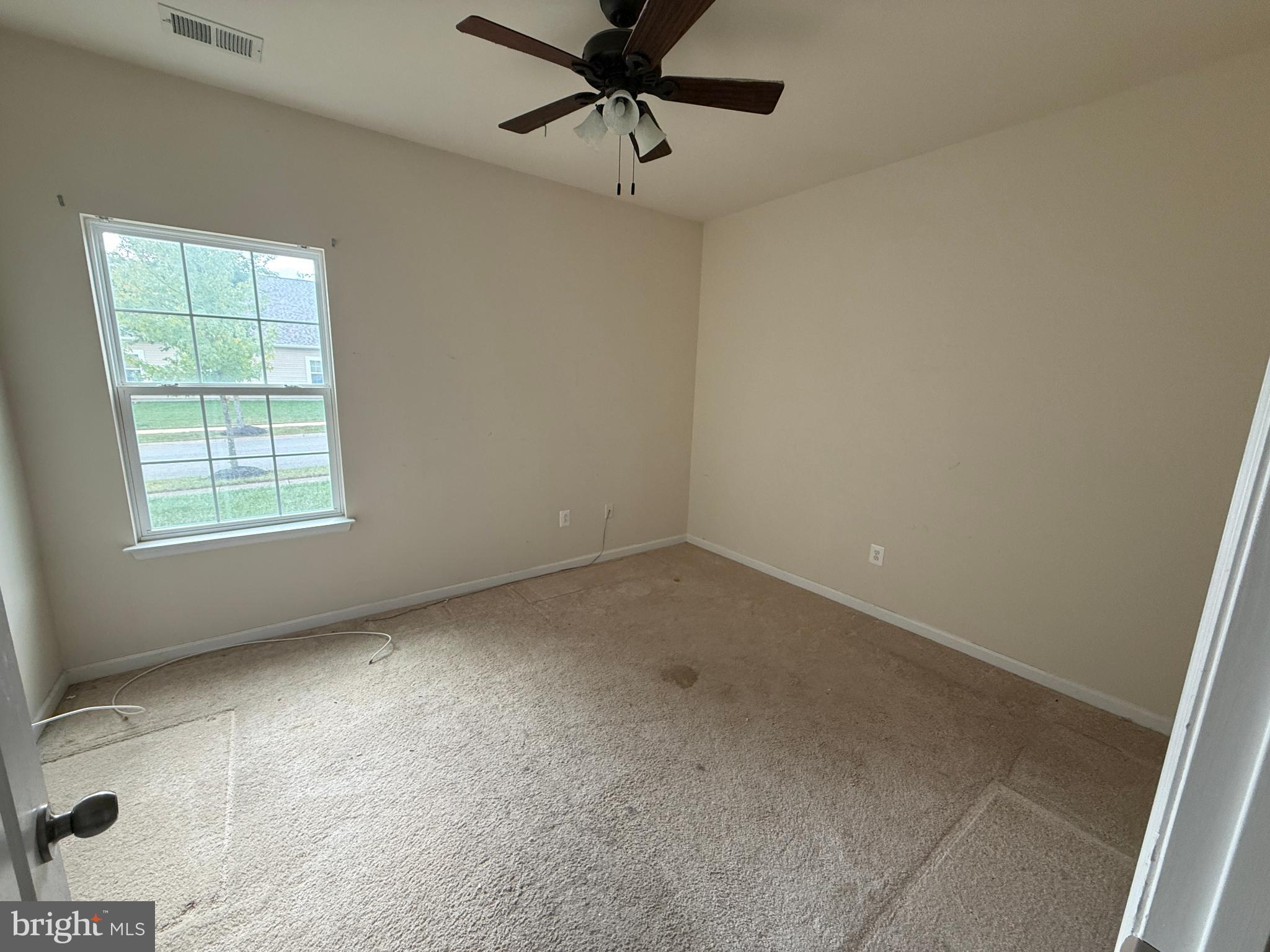 ST CHARLES HERITAGE - Residential