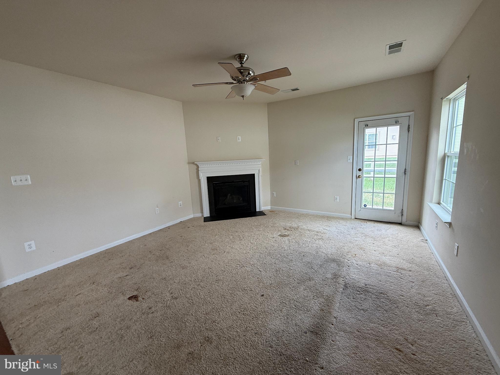 4930 SHOAL CREEK LANE