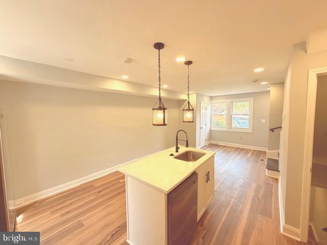 1447 BANGOR STREET SE