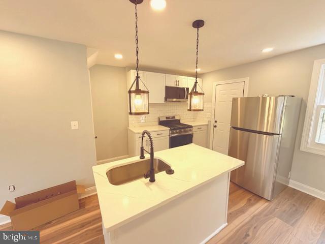 1447 BANGOR STREET SE