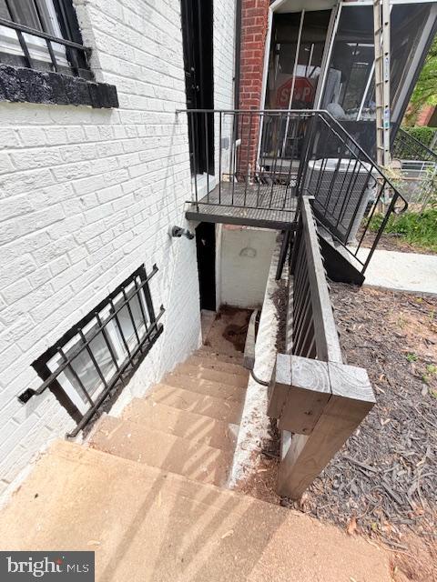 1447 BANGOR STREET SE