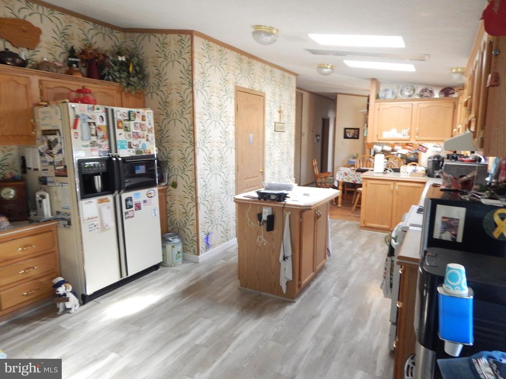 Photo of 4237 Independence Lane, WALNUTPORT, PA 18088 (MLS # PANH2008814)