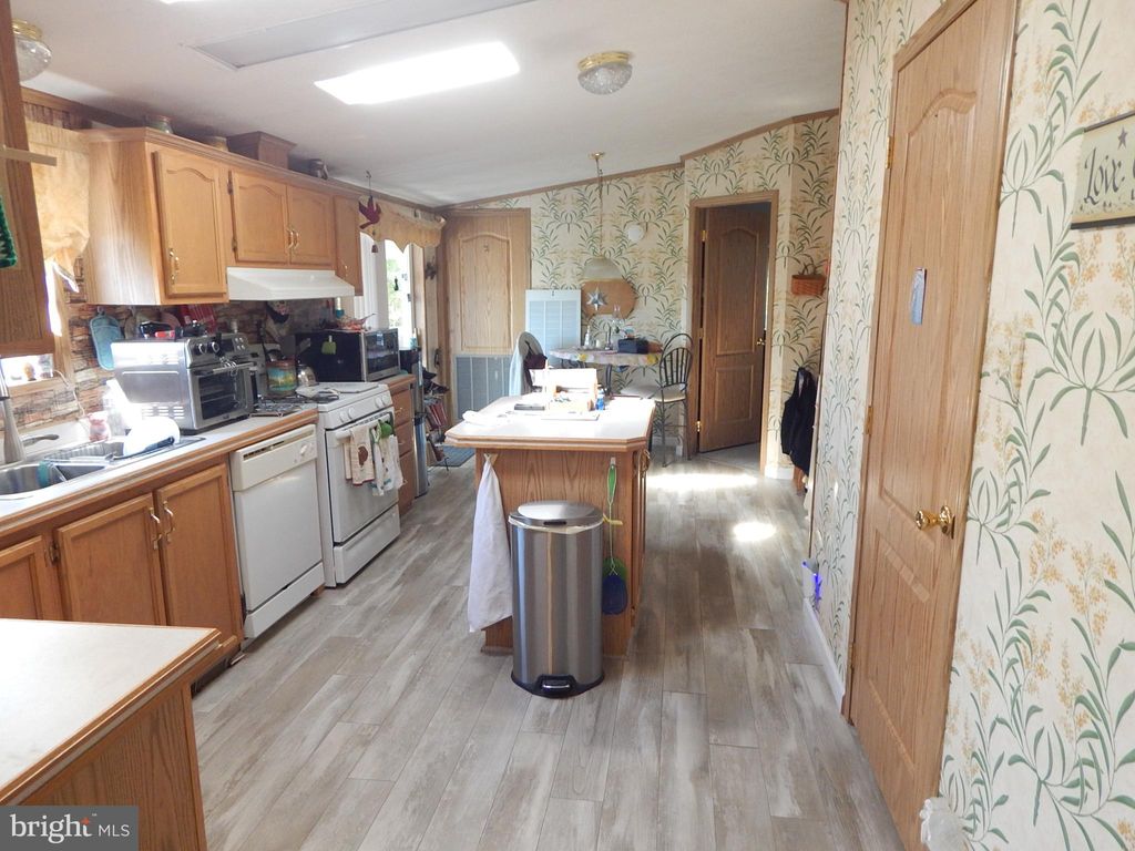 Photo of 4237 Independence Lane, WALNUTPORT, PA 18088 (MLS # PANH2008814)