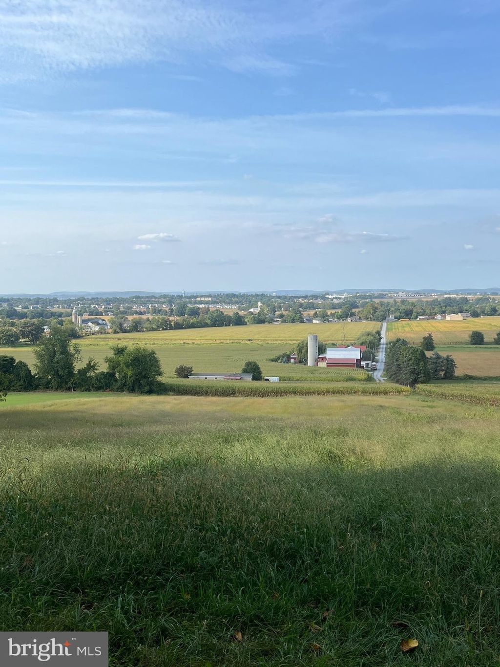 Photo of 512 Overlys Grove Road, NEW HOLLAND, PA 17557 (MLS # PALA2063088)