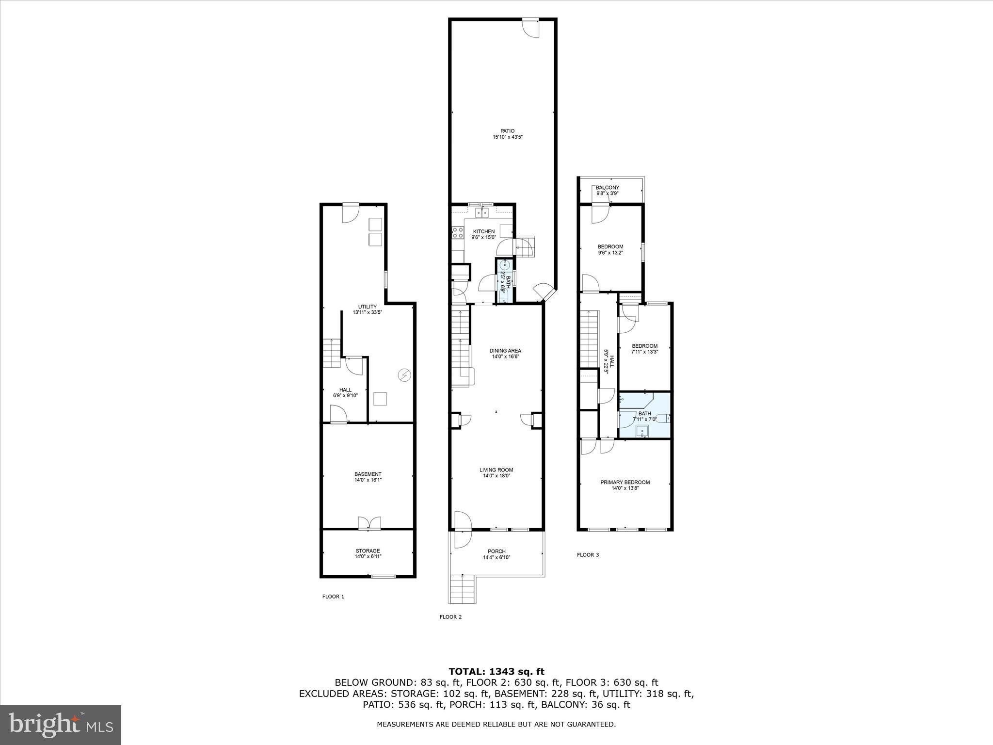 LANCASTER - Residential