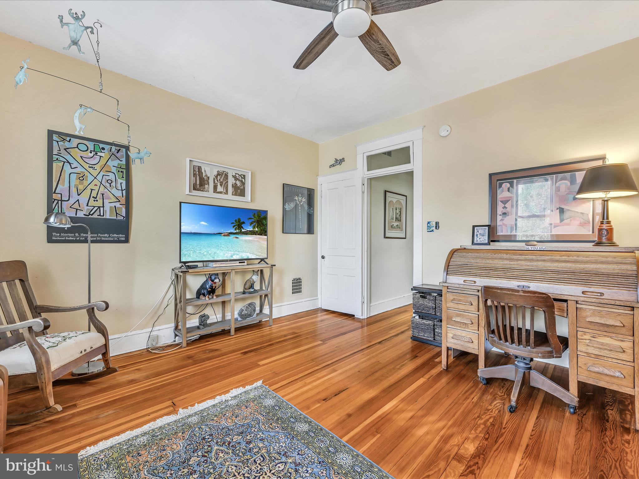 LANCASTER - Residential