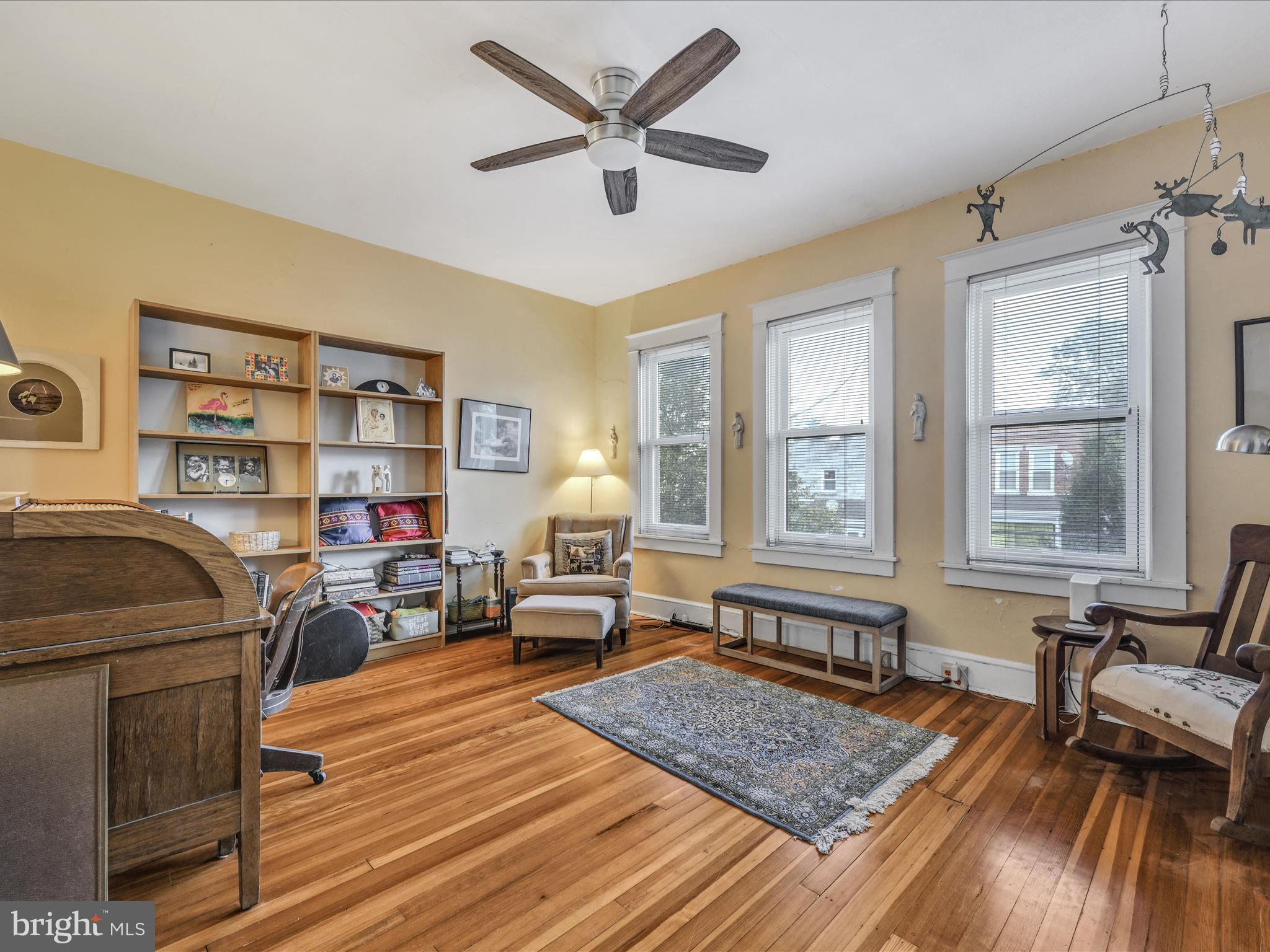 LANCASTER - Residential