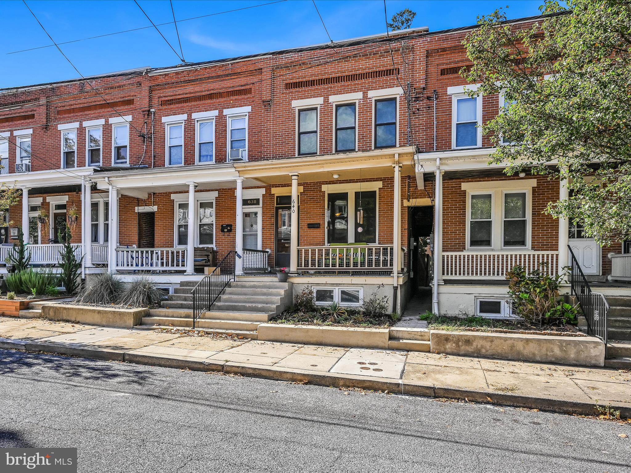 LANCASTER - Residential