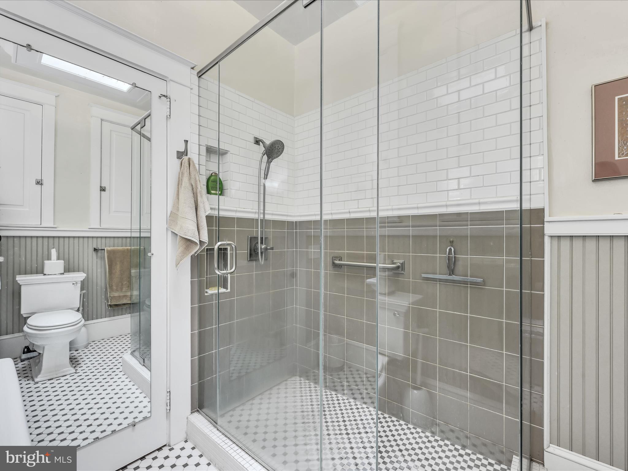 LANCASTER - Residential