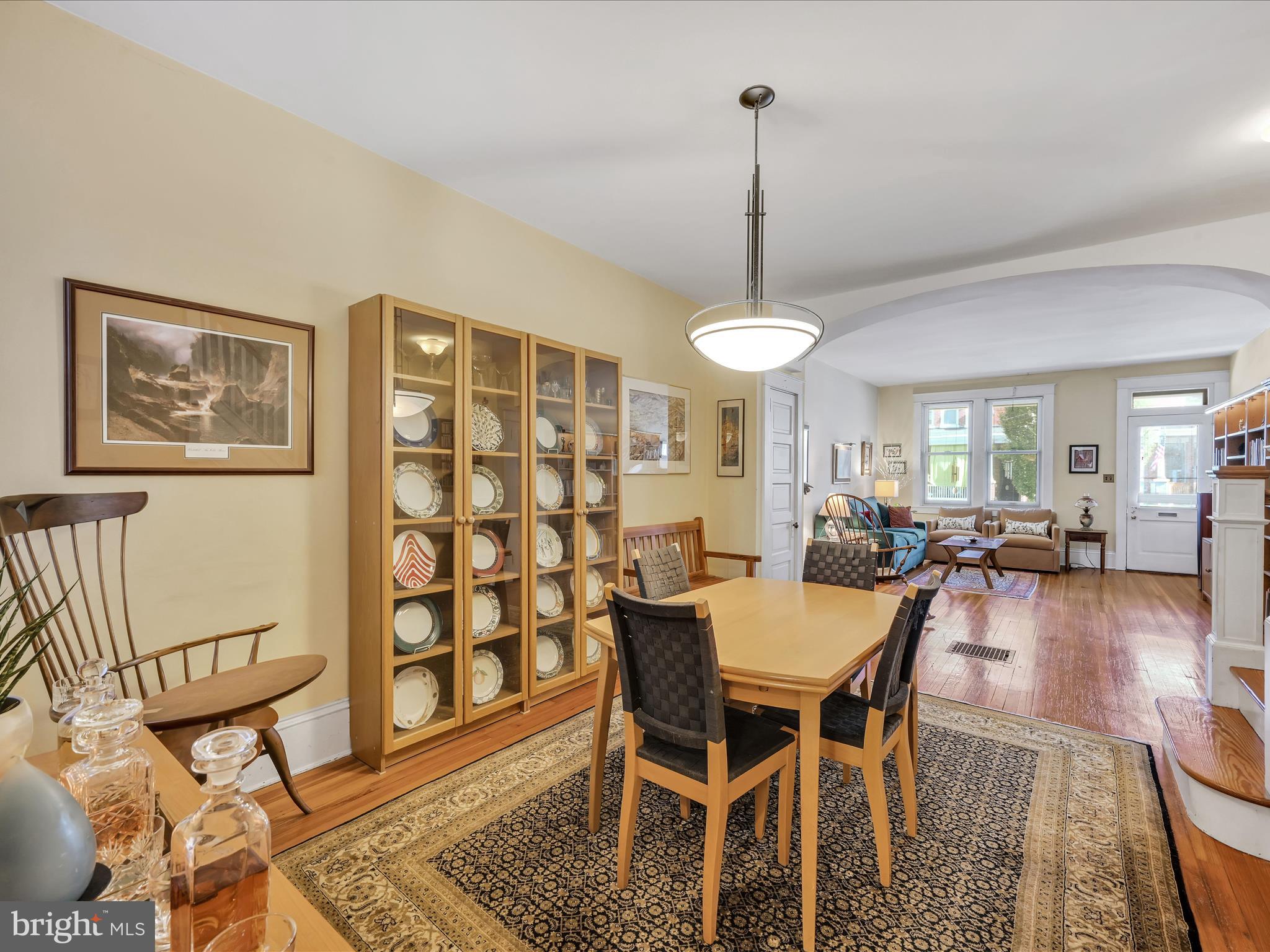 LANCASTER - Residential