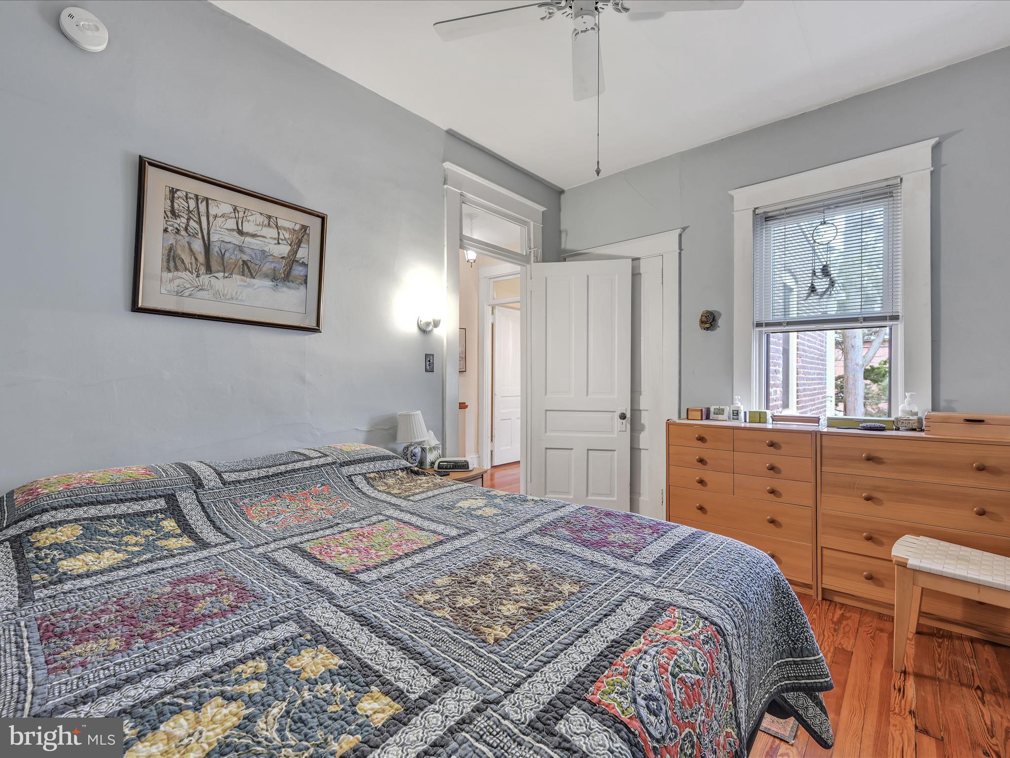 LANCASTER - Residential