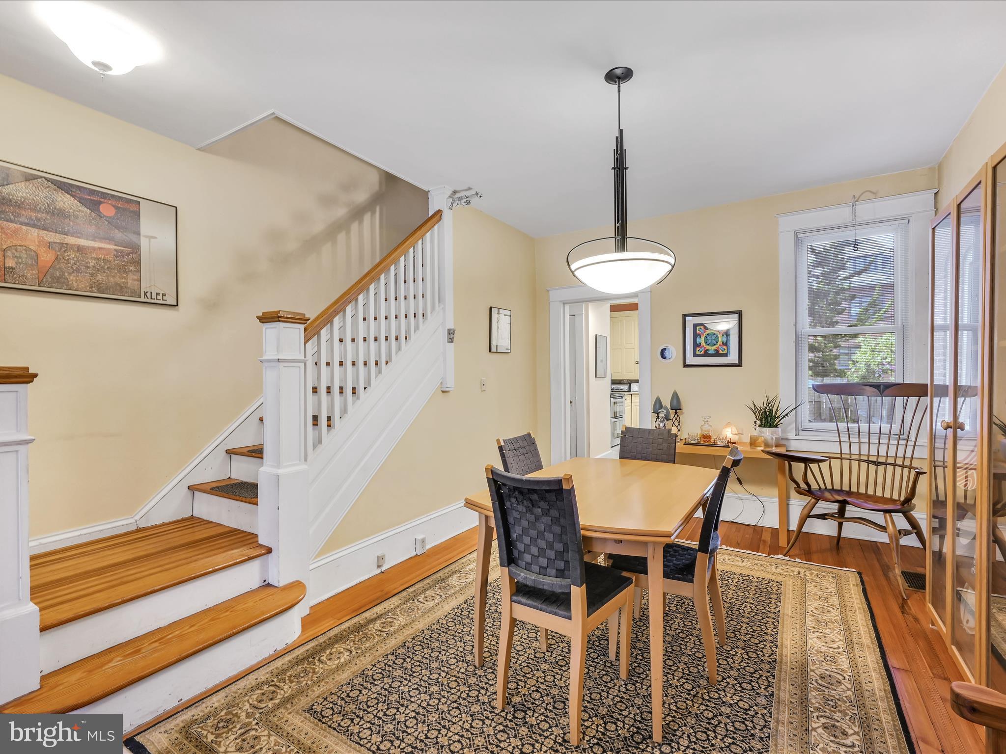 LANCASTER - Residential