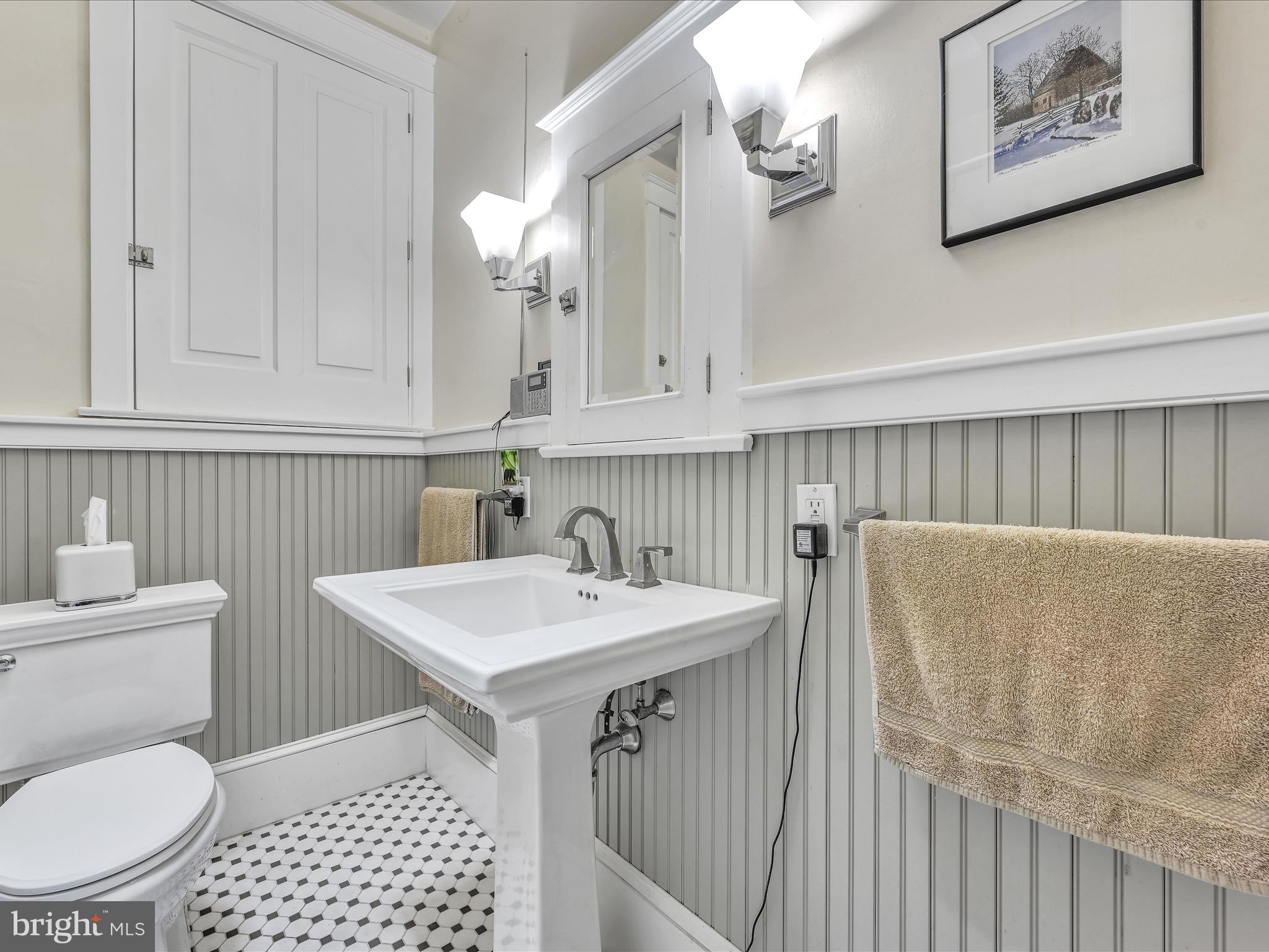 LANCASTER - Residential