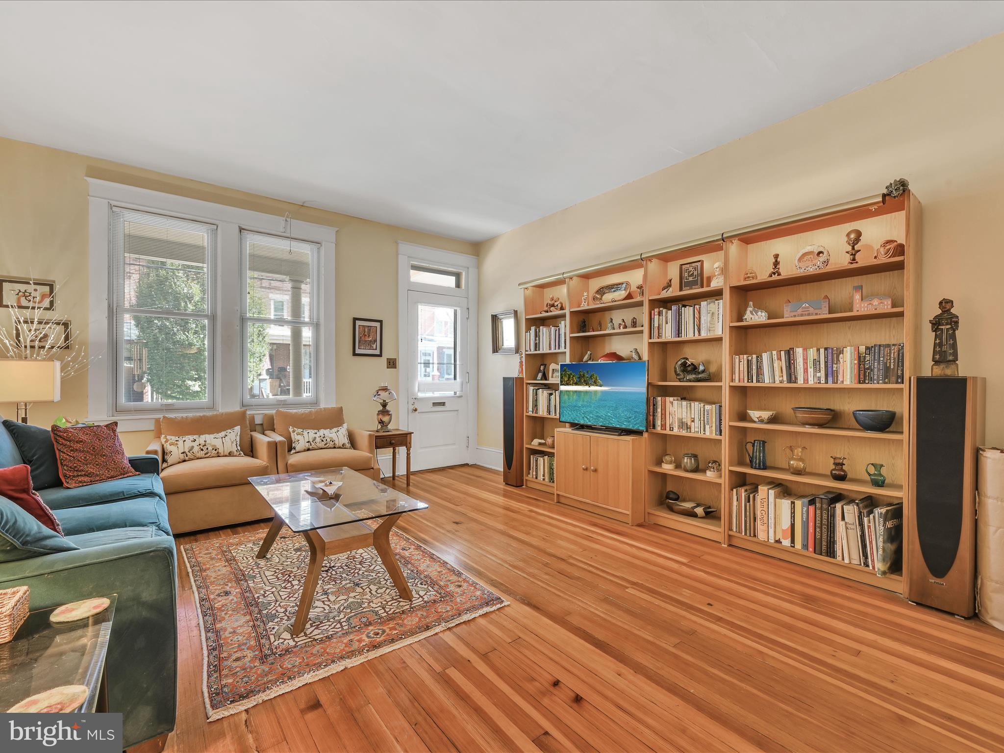 LANCASTER - Residential