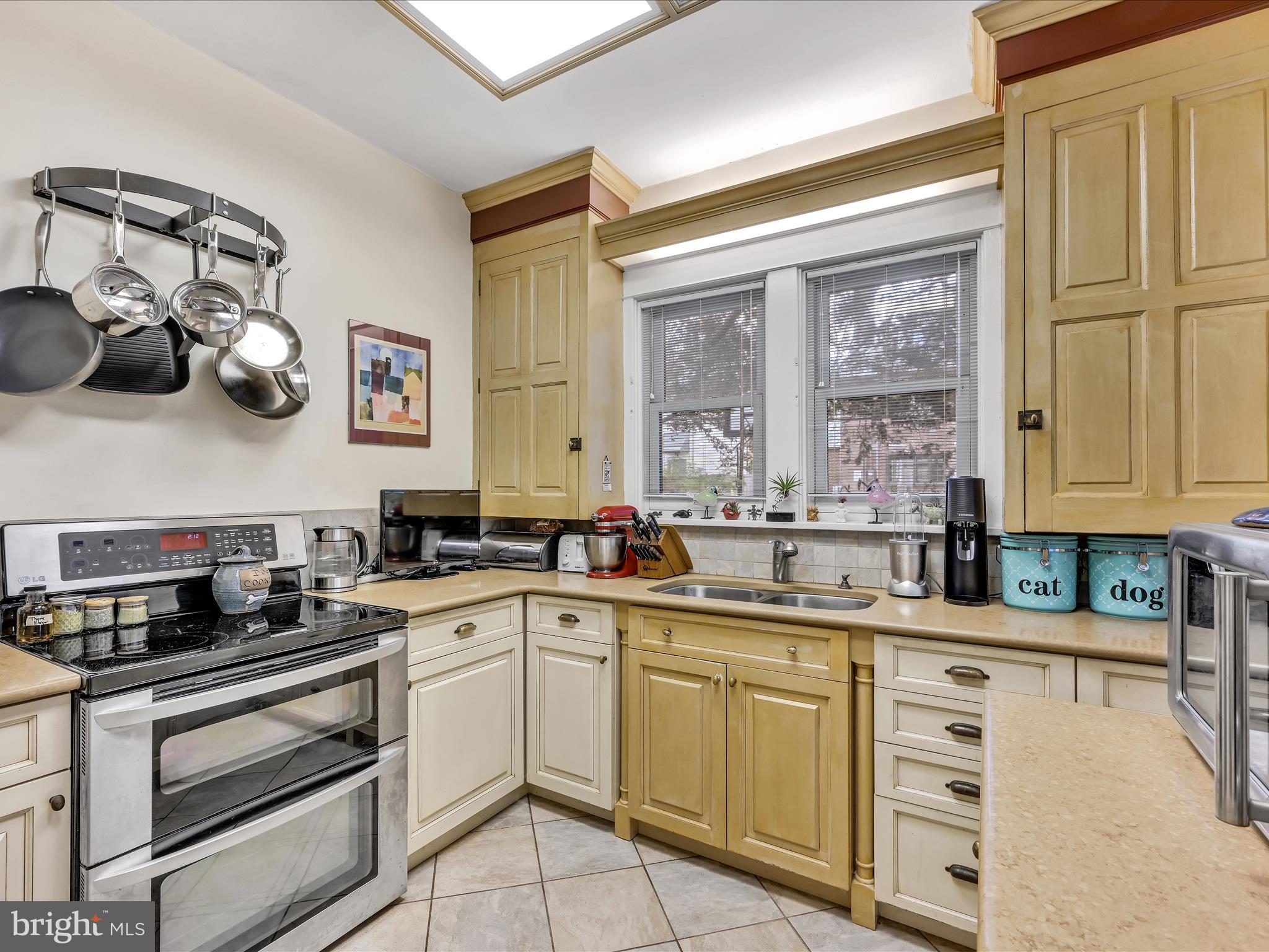 LANCASTER - Residential