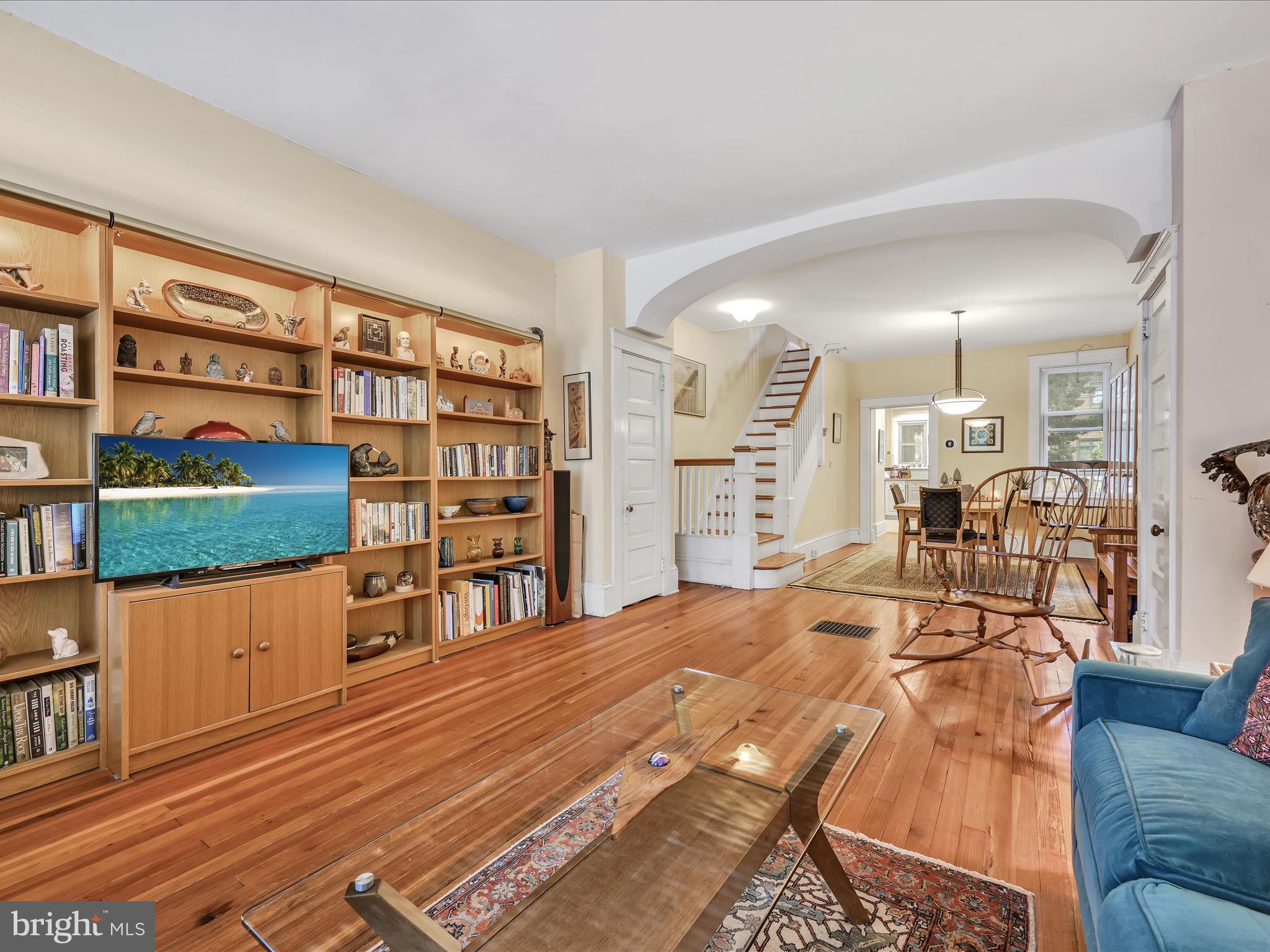 LANCASTER - Residential