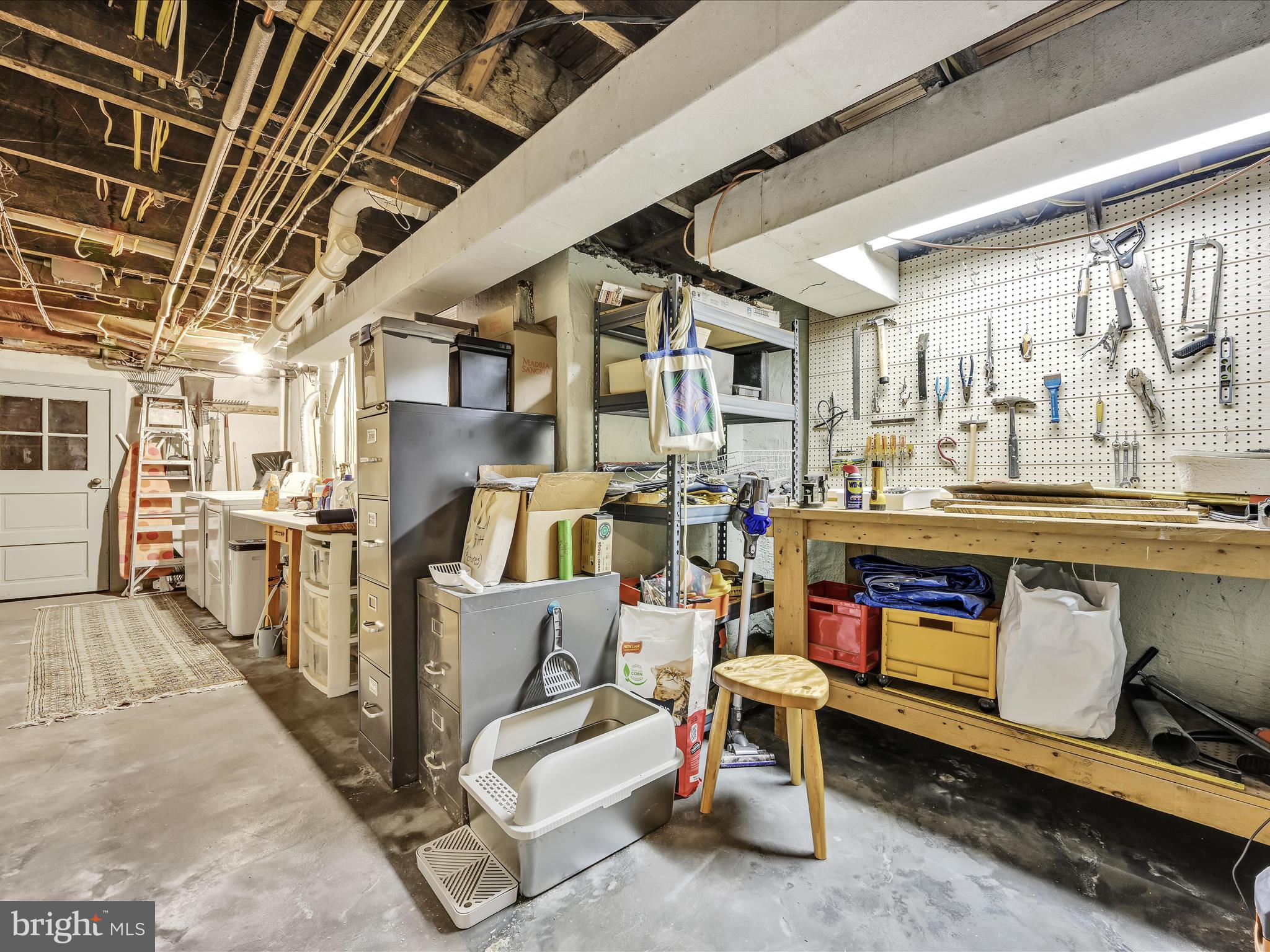 LANCASTER - Residential