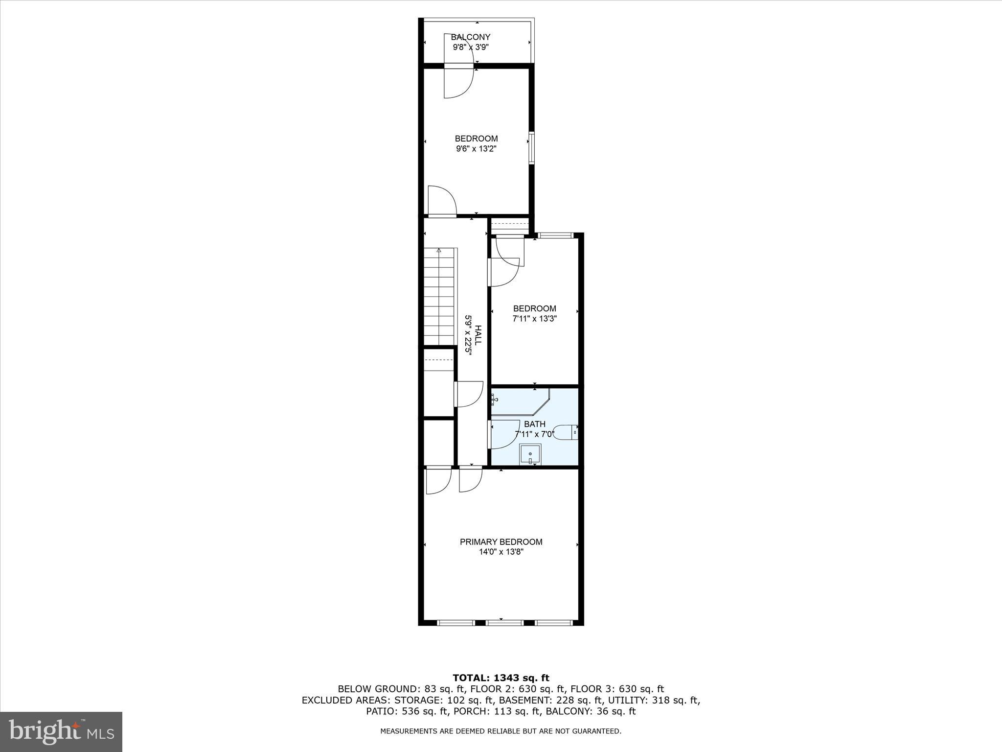 LANCASTER - Residential