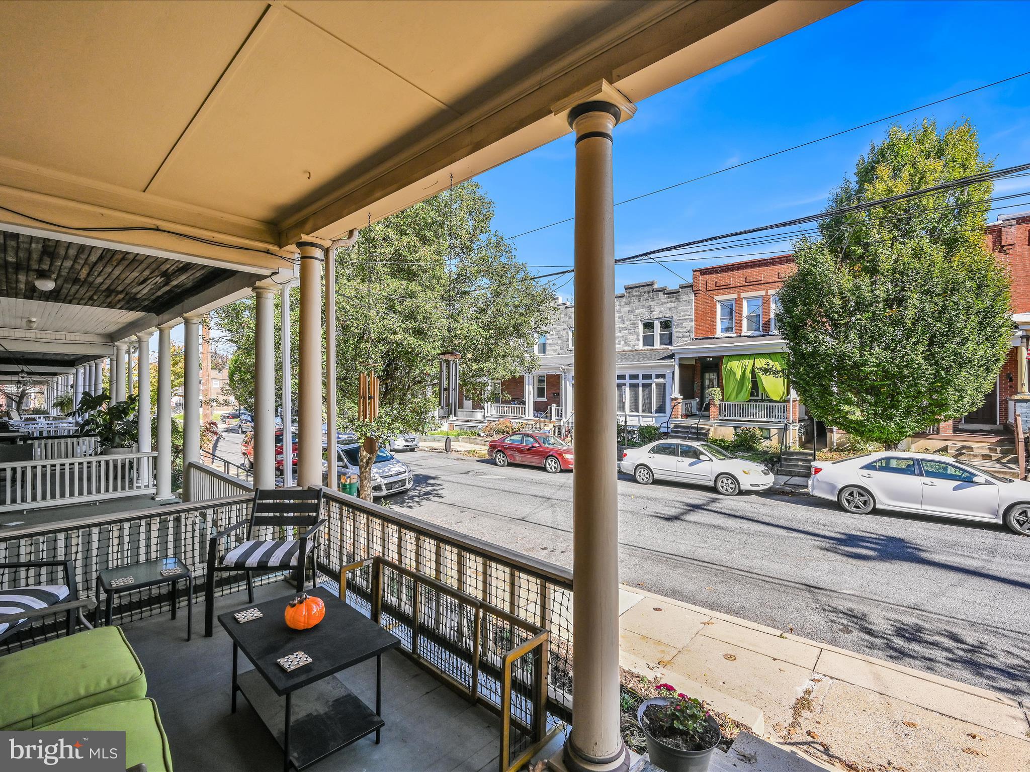 LANCASTER - Residential