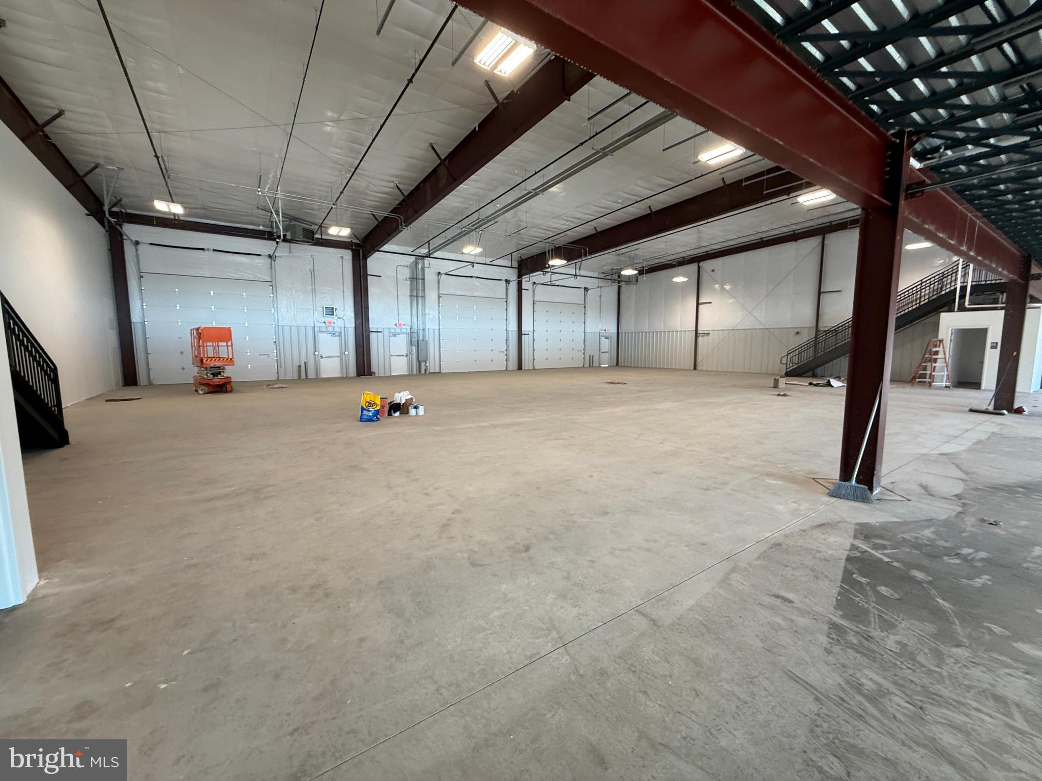 11982 WILTON MEADOWS COURT 107