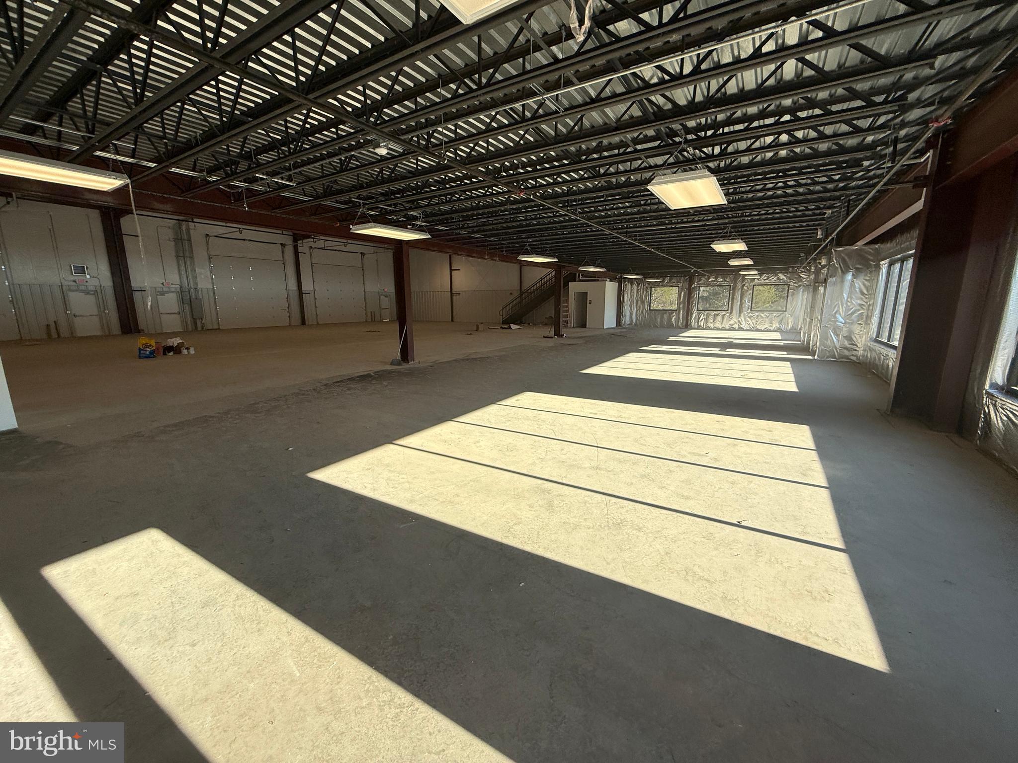 11982 WILTON MEADOWS COURT 107