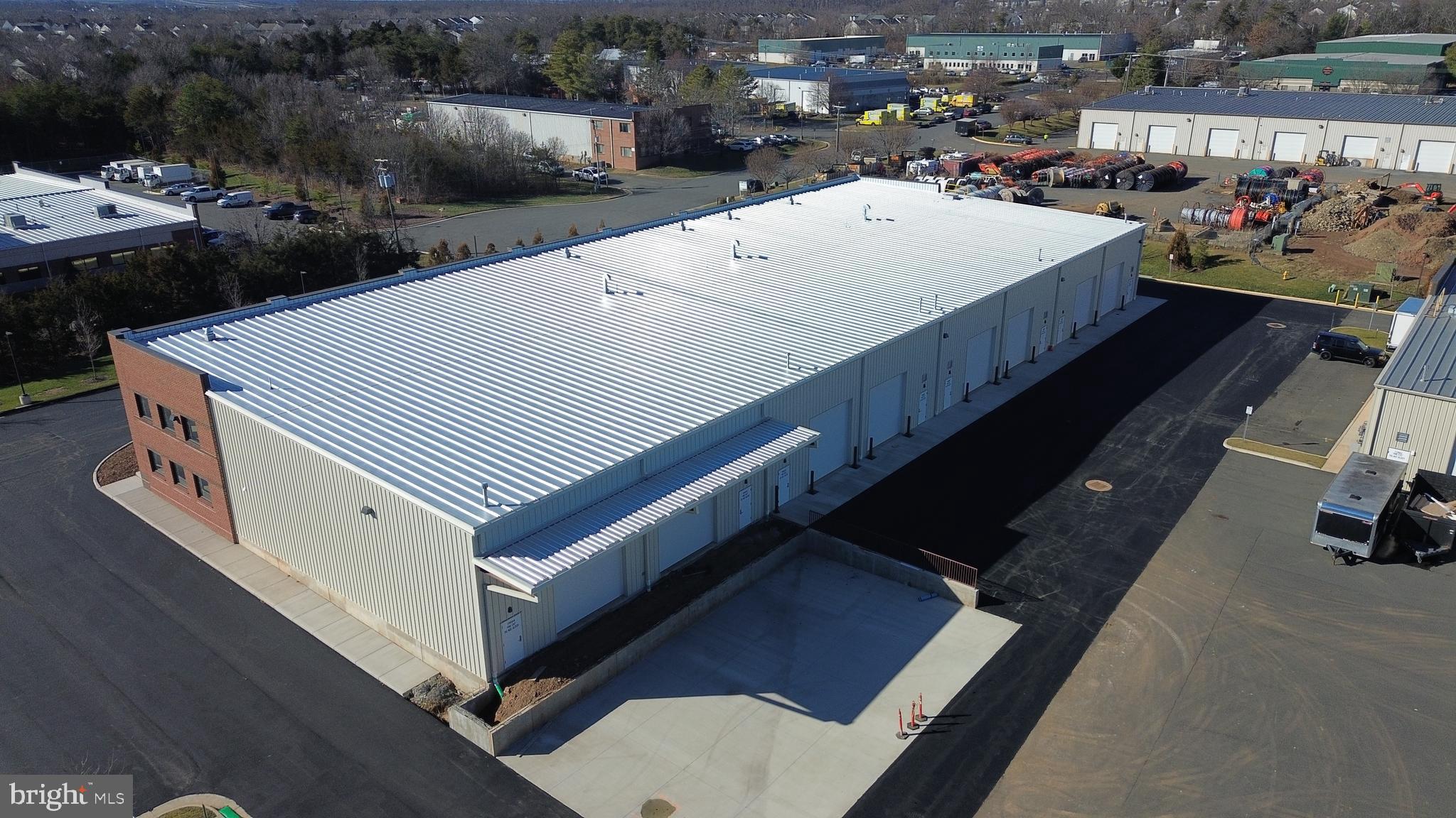 11982 WILTON MEADOWS COURT 107