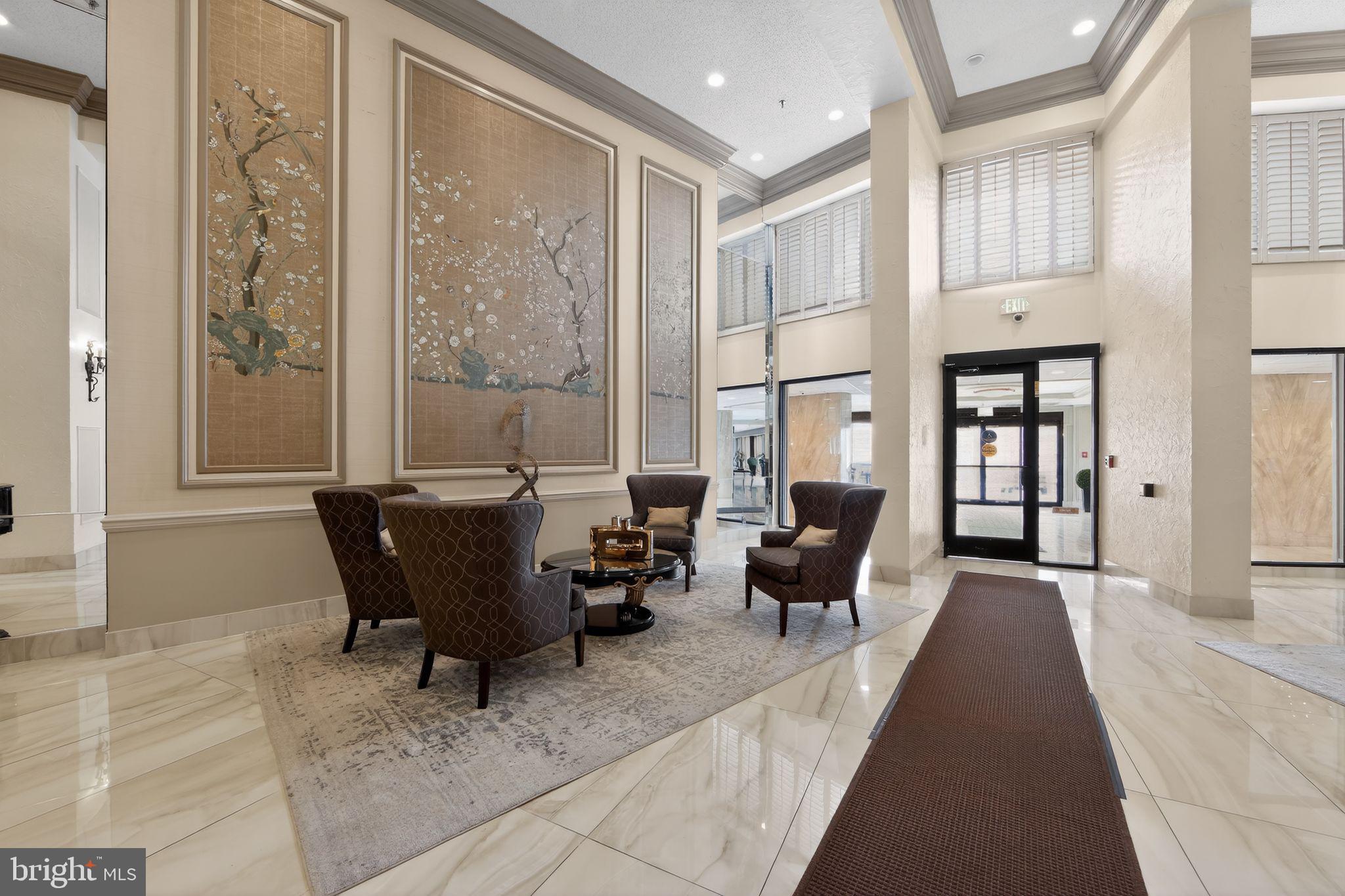 10708 VALLEY FORGE CIRCLE 708