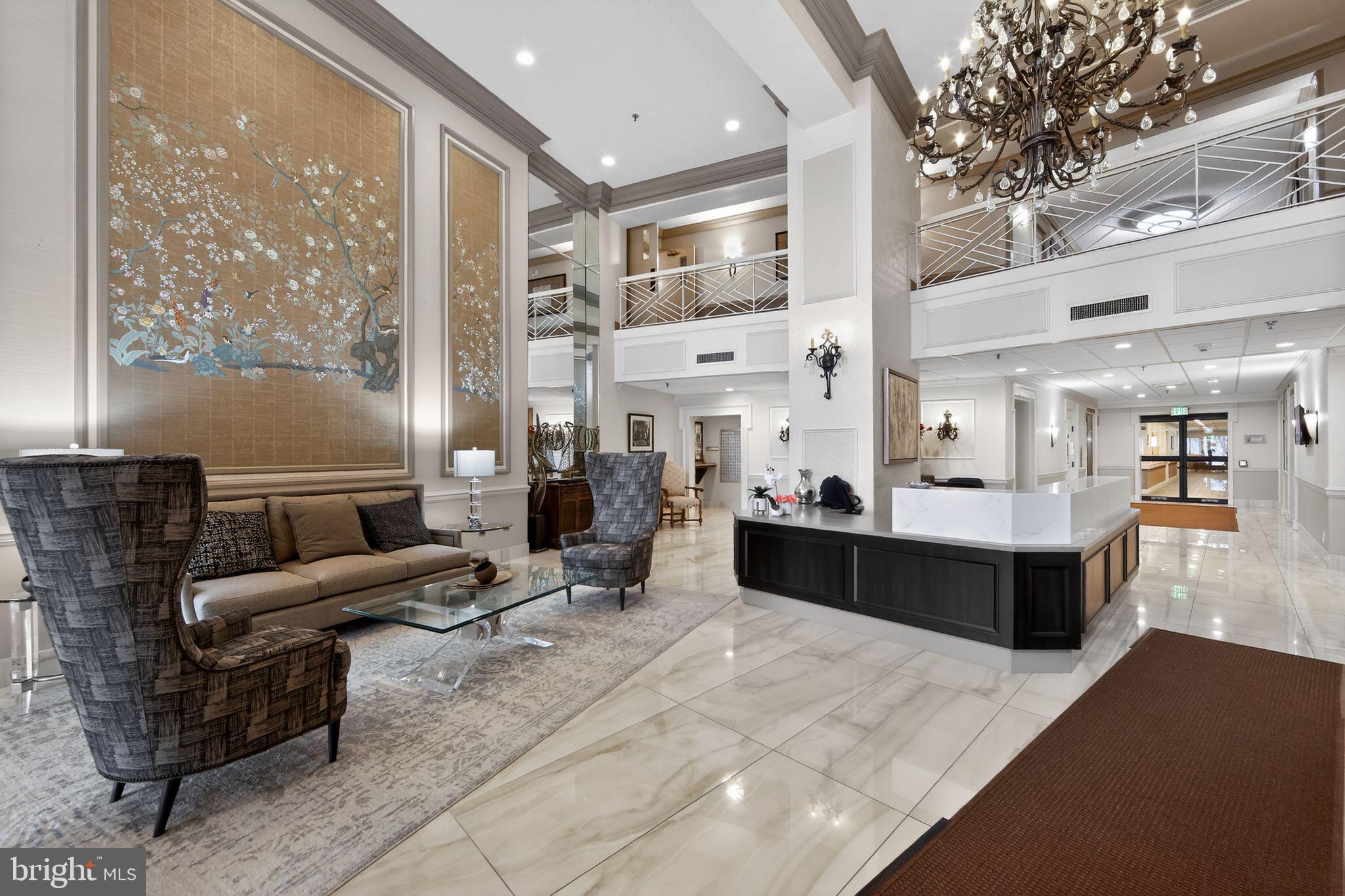 10708 VALLEY FORGE CIRCLE 708