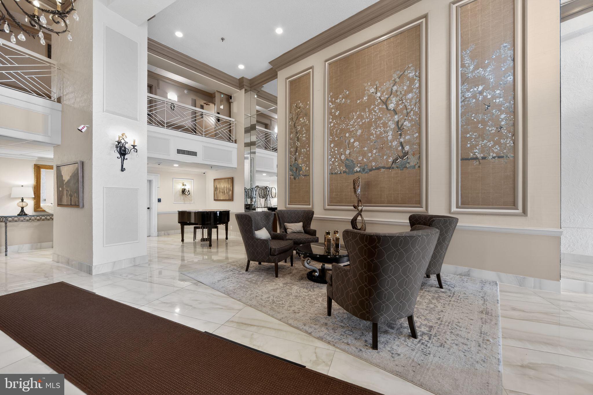 10708 VALLEY FORGE CIRCLE 708