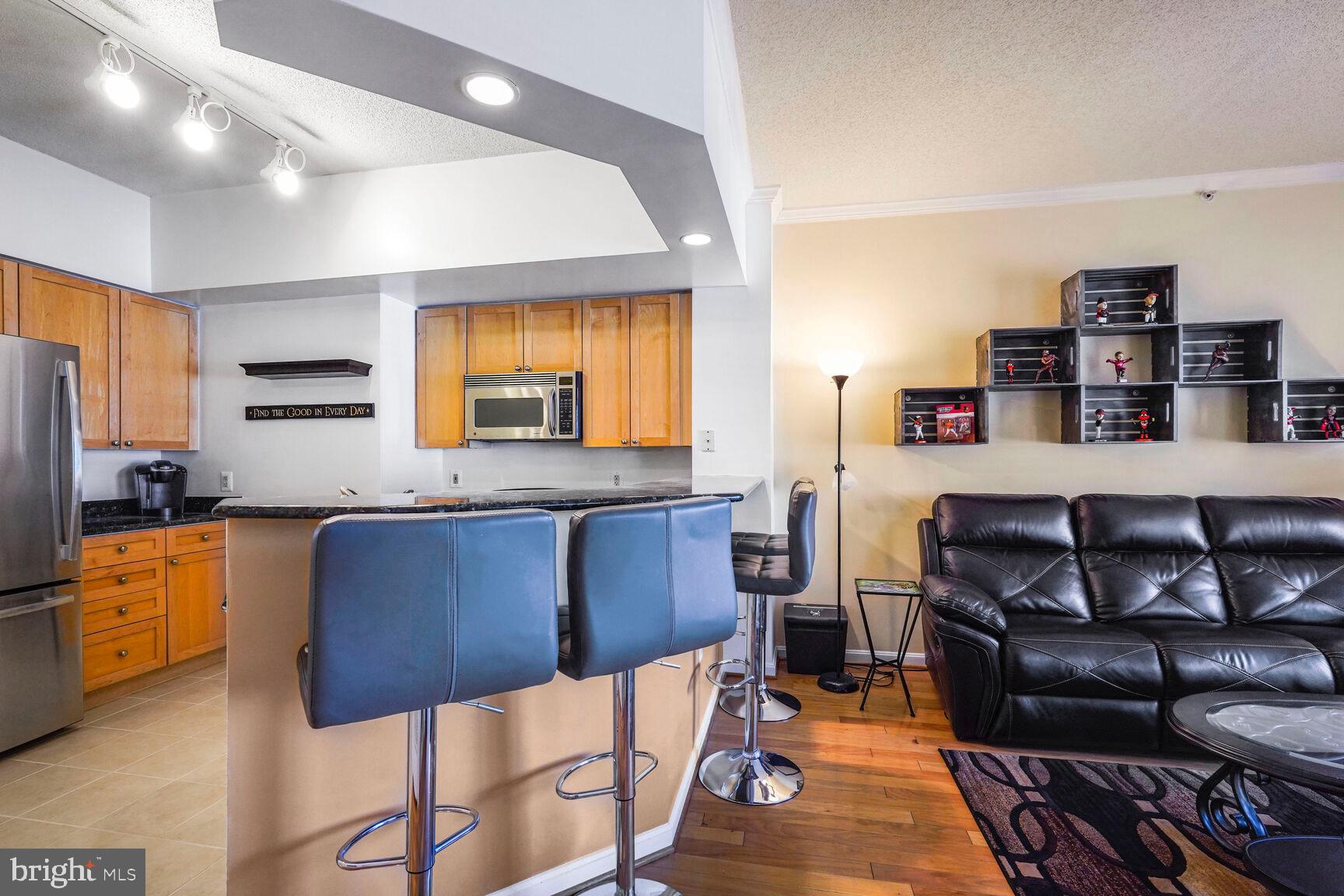 NORTHAMPTON - Residential Lease