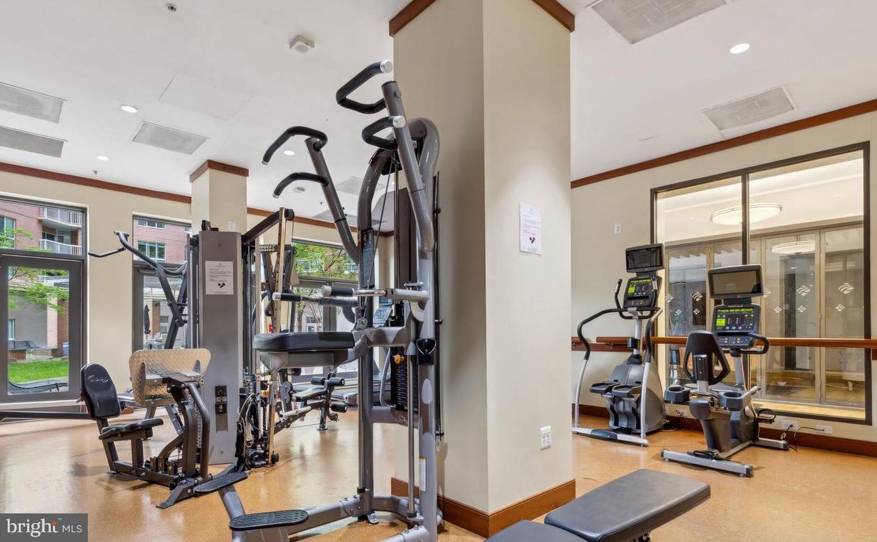 NORTHAMPTON - Residential Lease