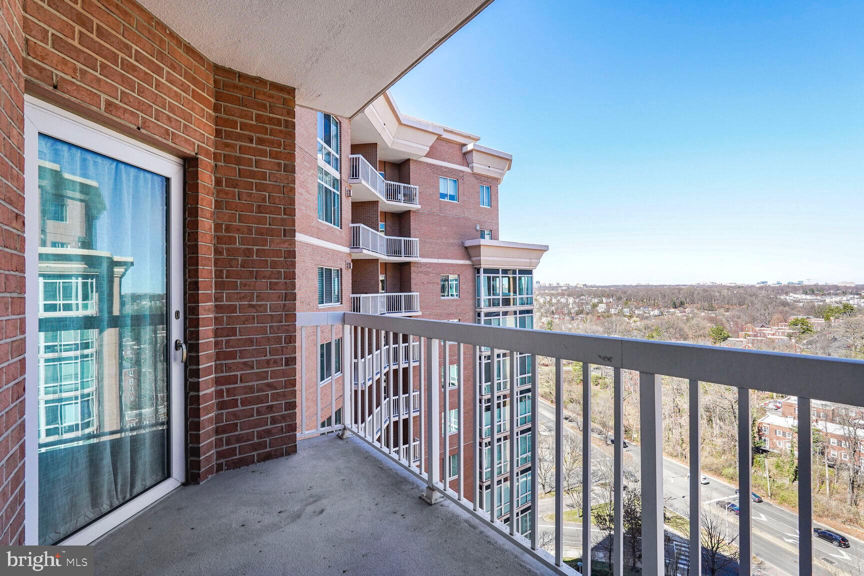 NORTHAMPTON - Residential Lease