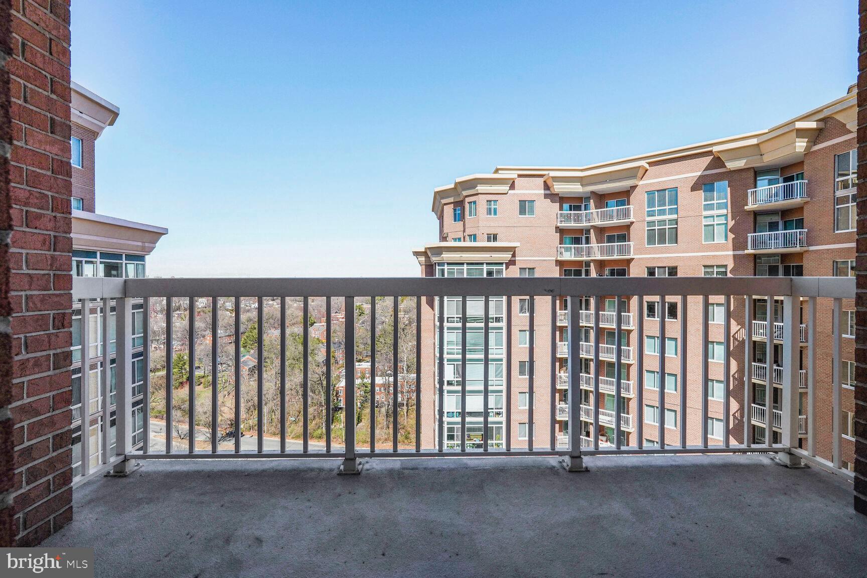 NORTHAMPTON - Residential Lease