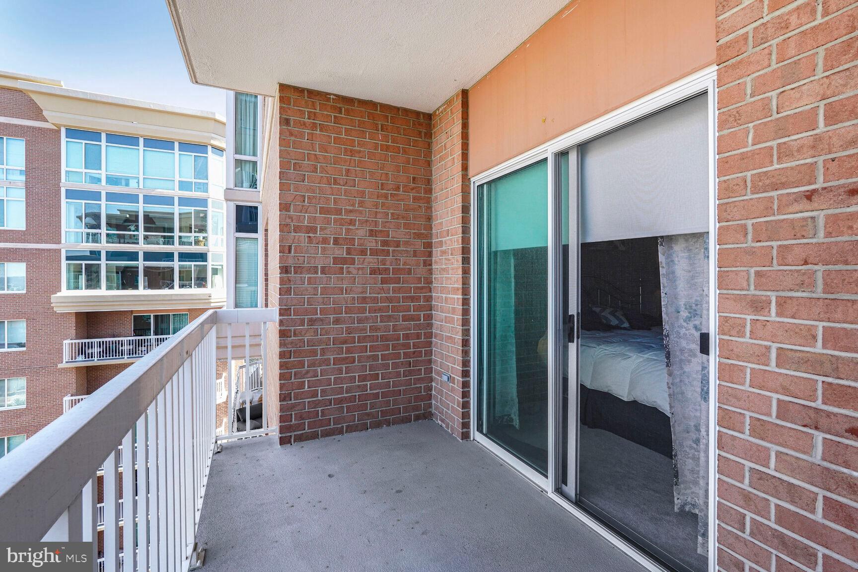 NORTHAMPTON - Residential Lease