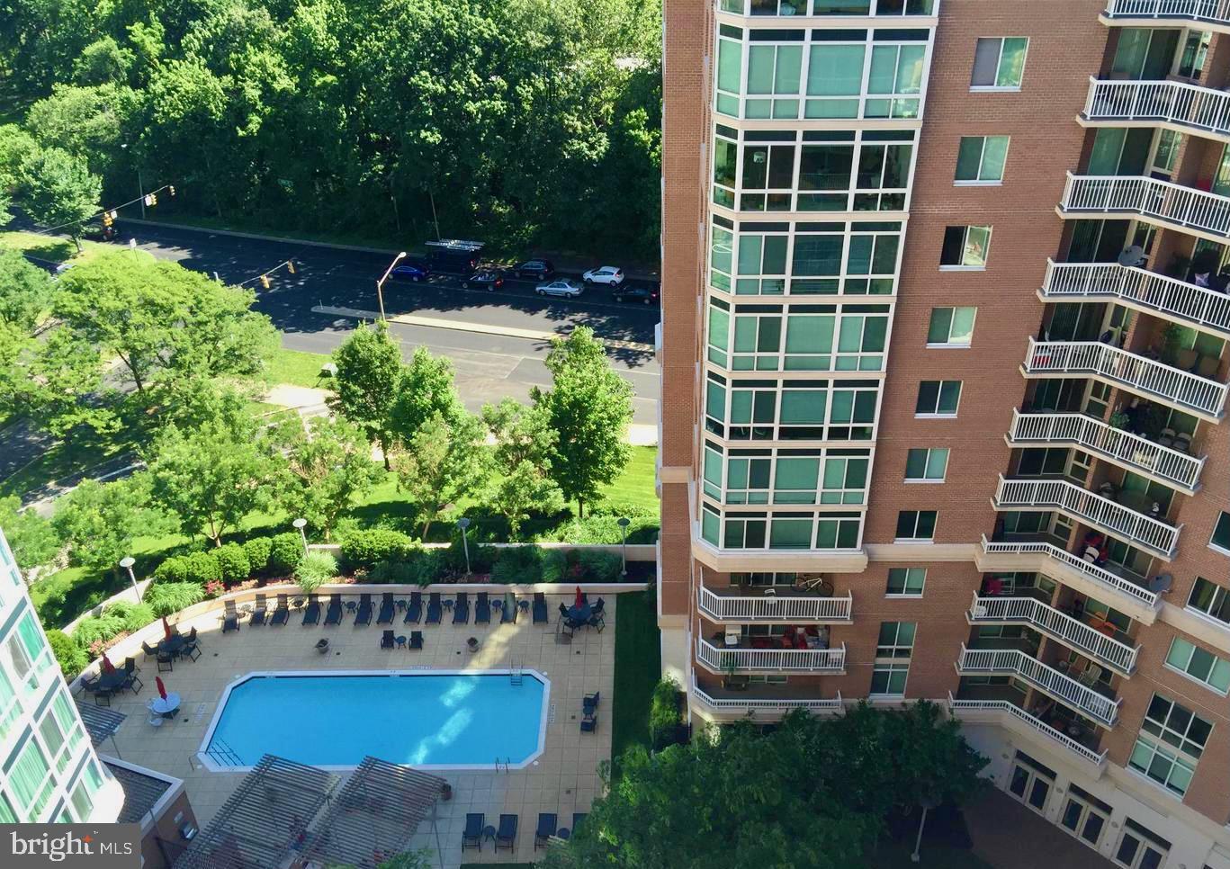 NORTHAMPTON - Residential Lease