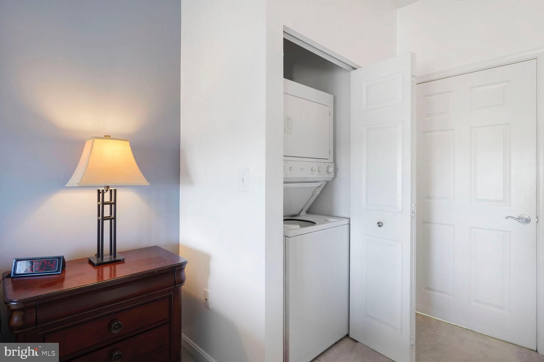 NORTHAMPTON - Residential Lease