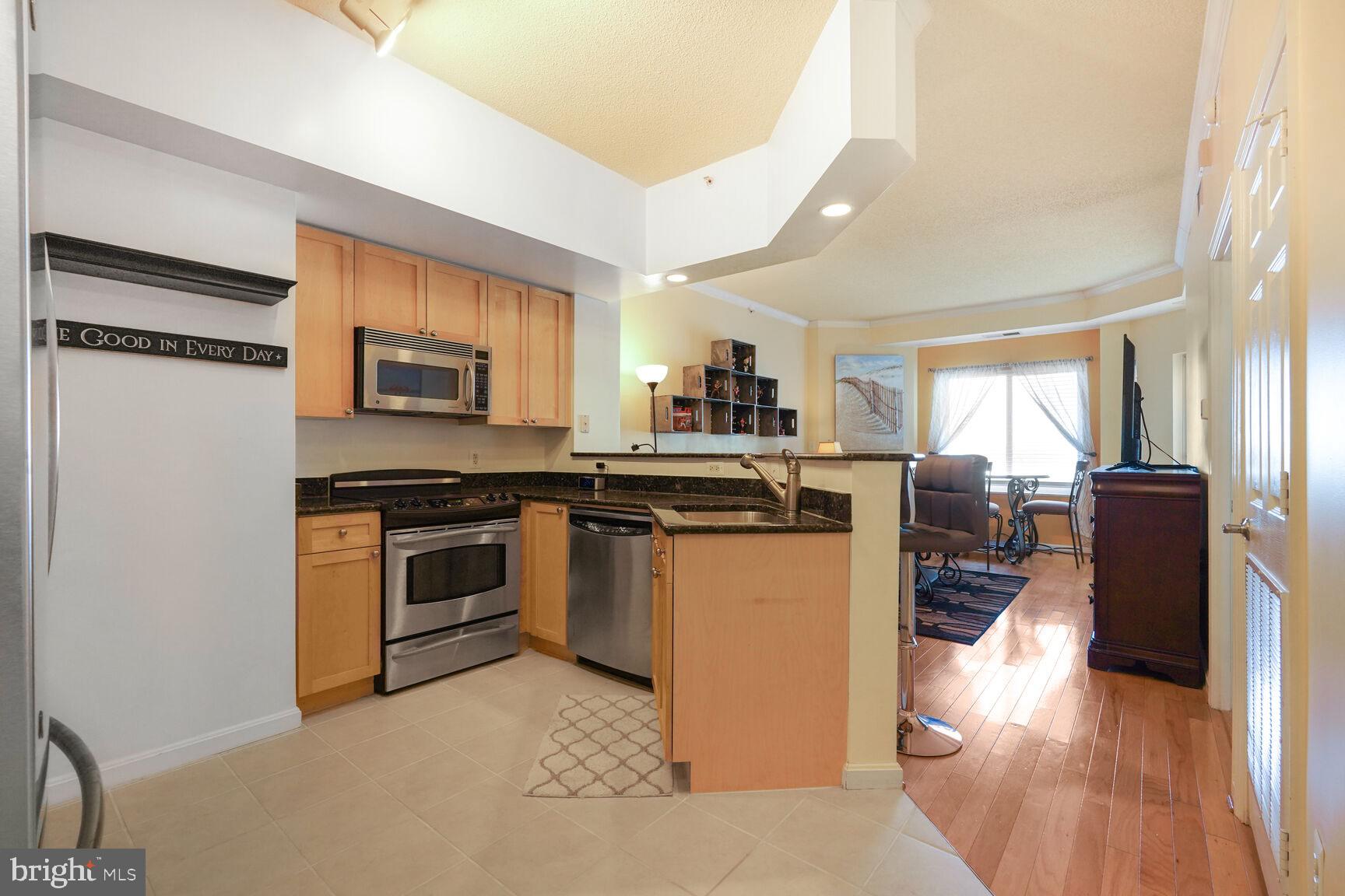 NORTHAMPTON - Residential Lease