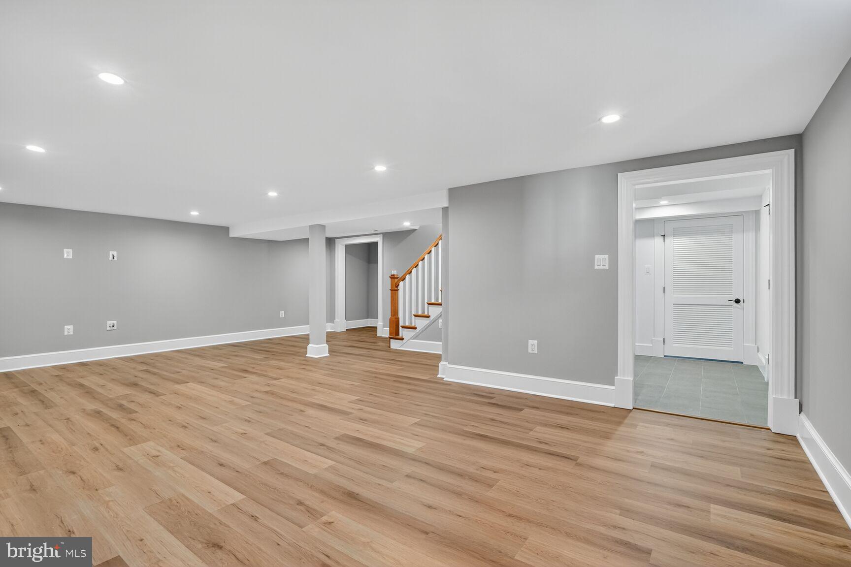 SHERWOOD - Residential