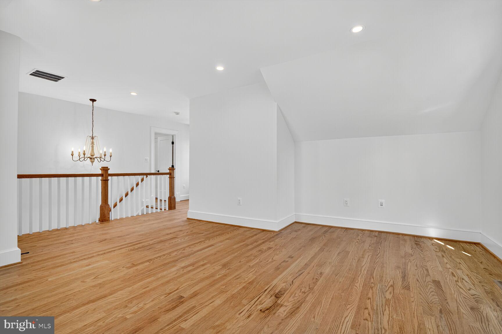 SHERWOOD - Residential