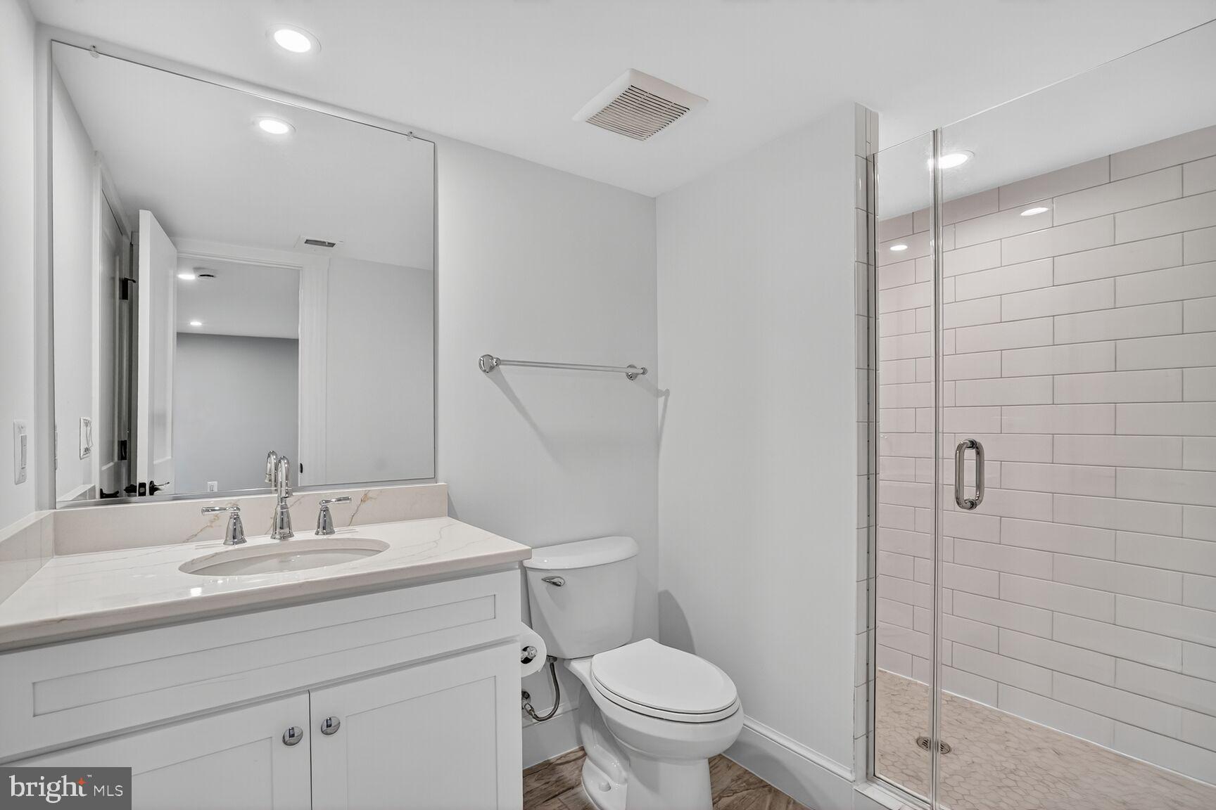 SHERWOOD - Residential