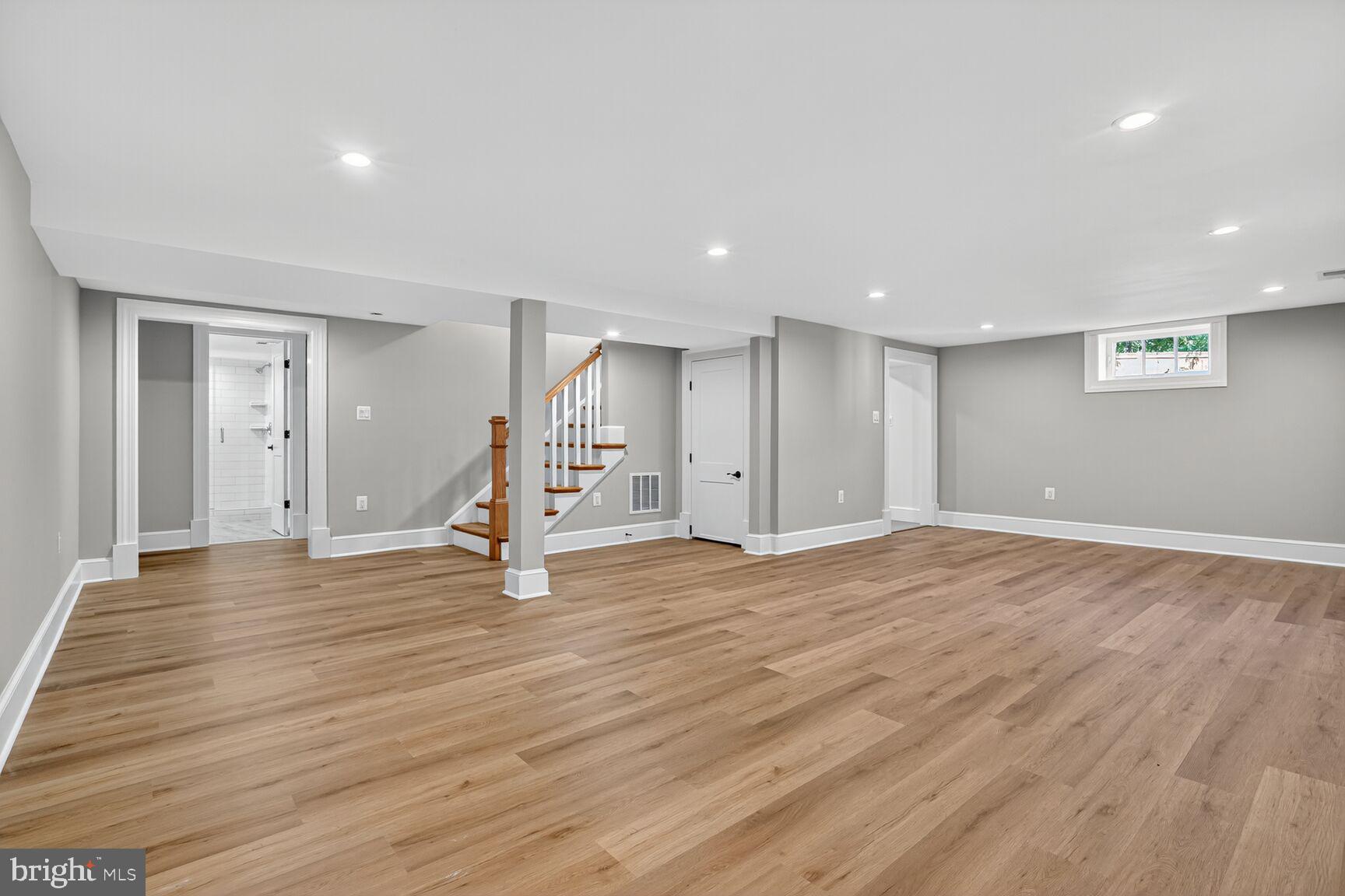 SHERWOOD - Residential