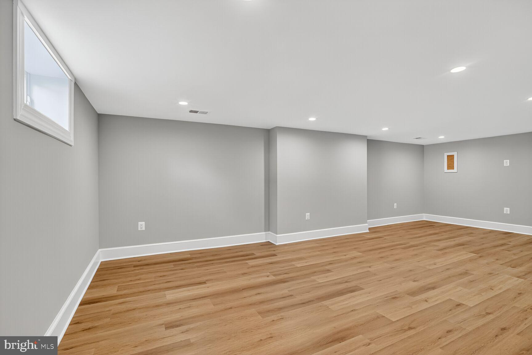 SHERWOOD - Residential