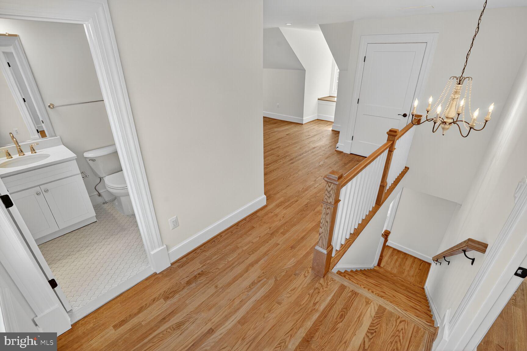 SHERWOOD - Residential