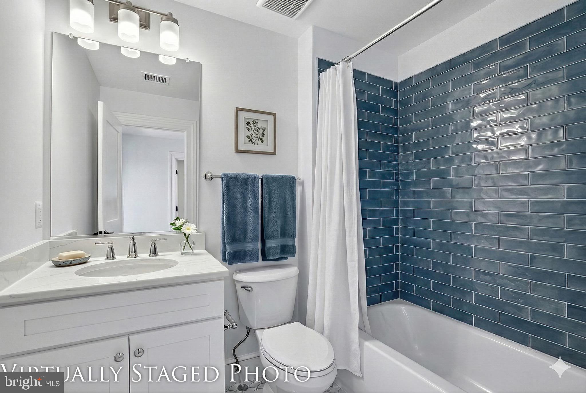 SHERWOOD - Residential