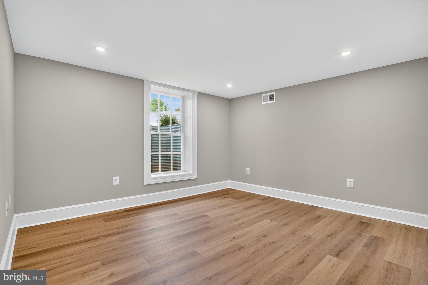 SHERWOOD - Residential