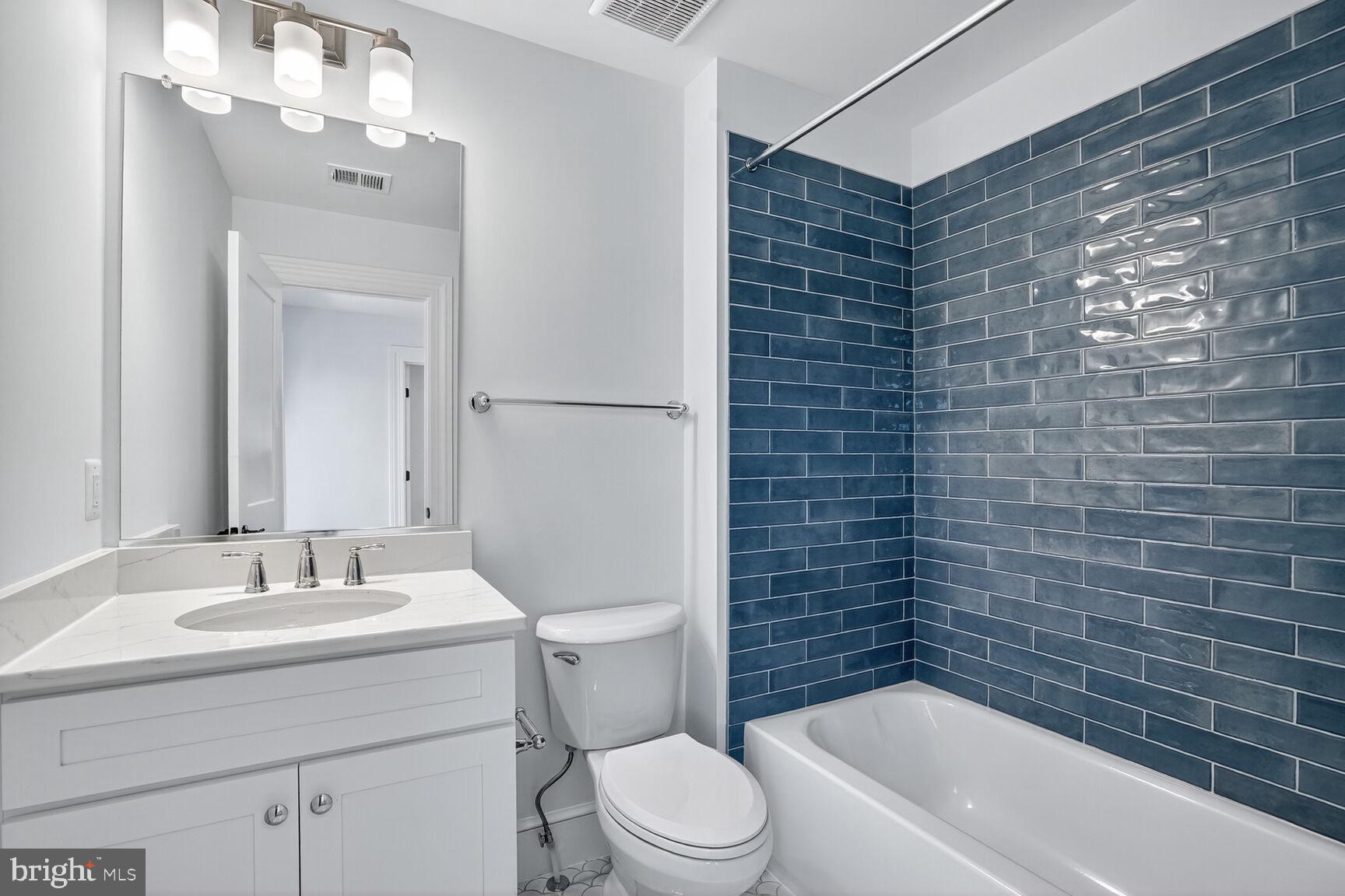 SHERWOOD - Residential