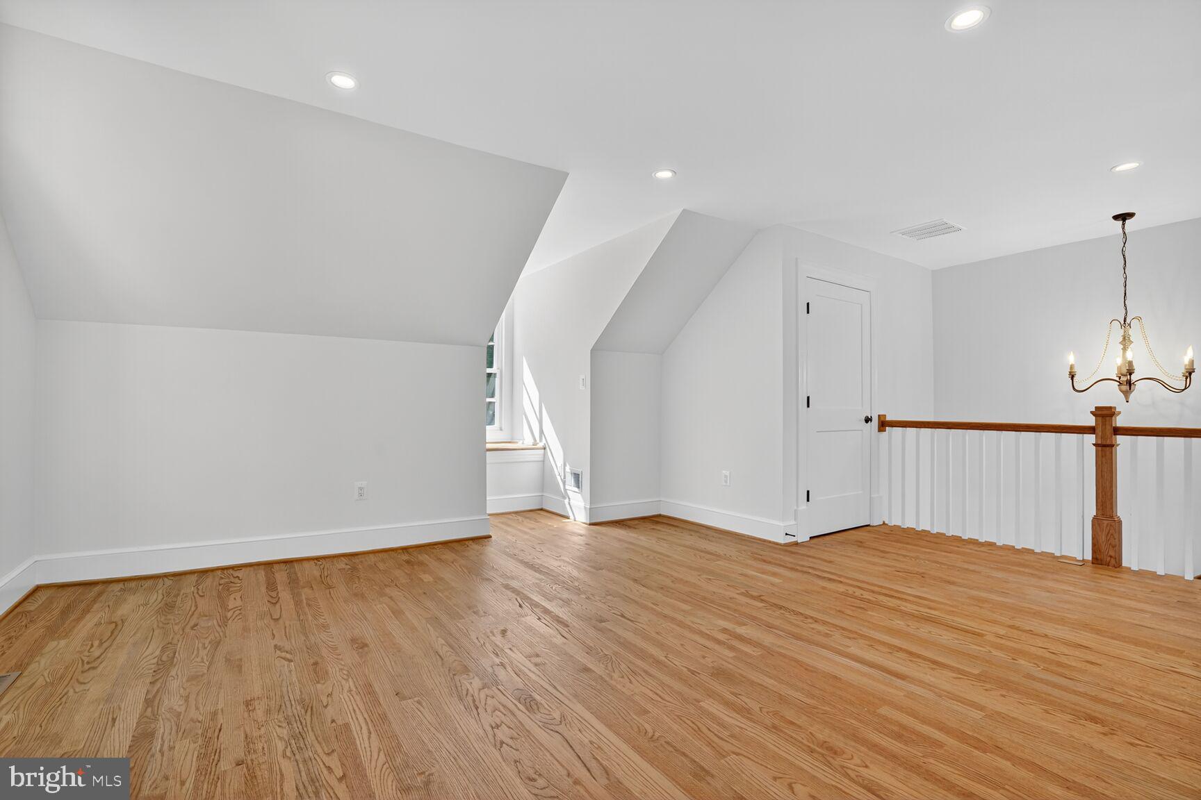 SHERWOOD - Residential