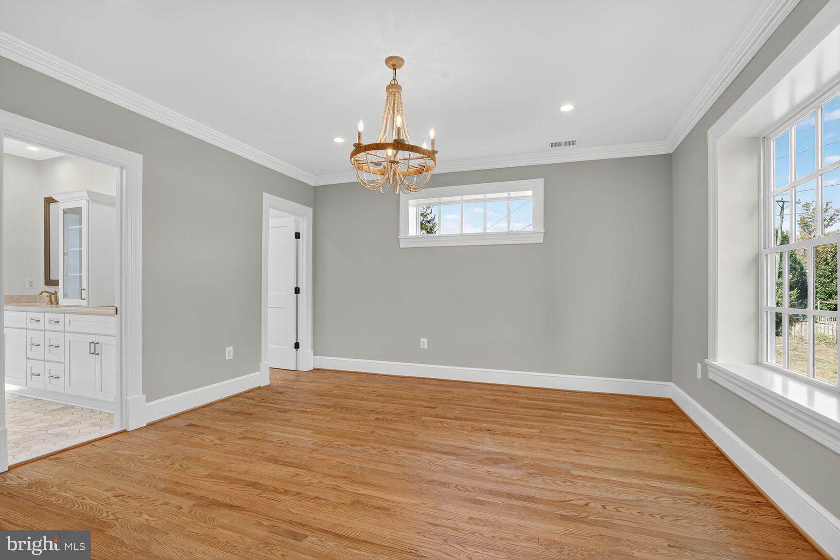 SHERWOOD - Residential