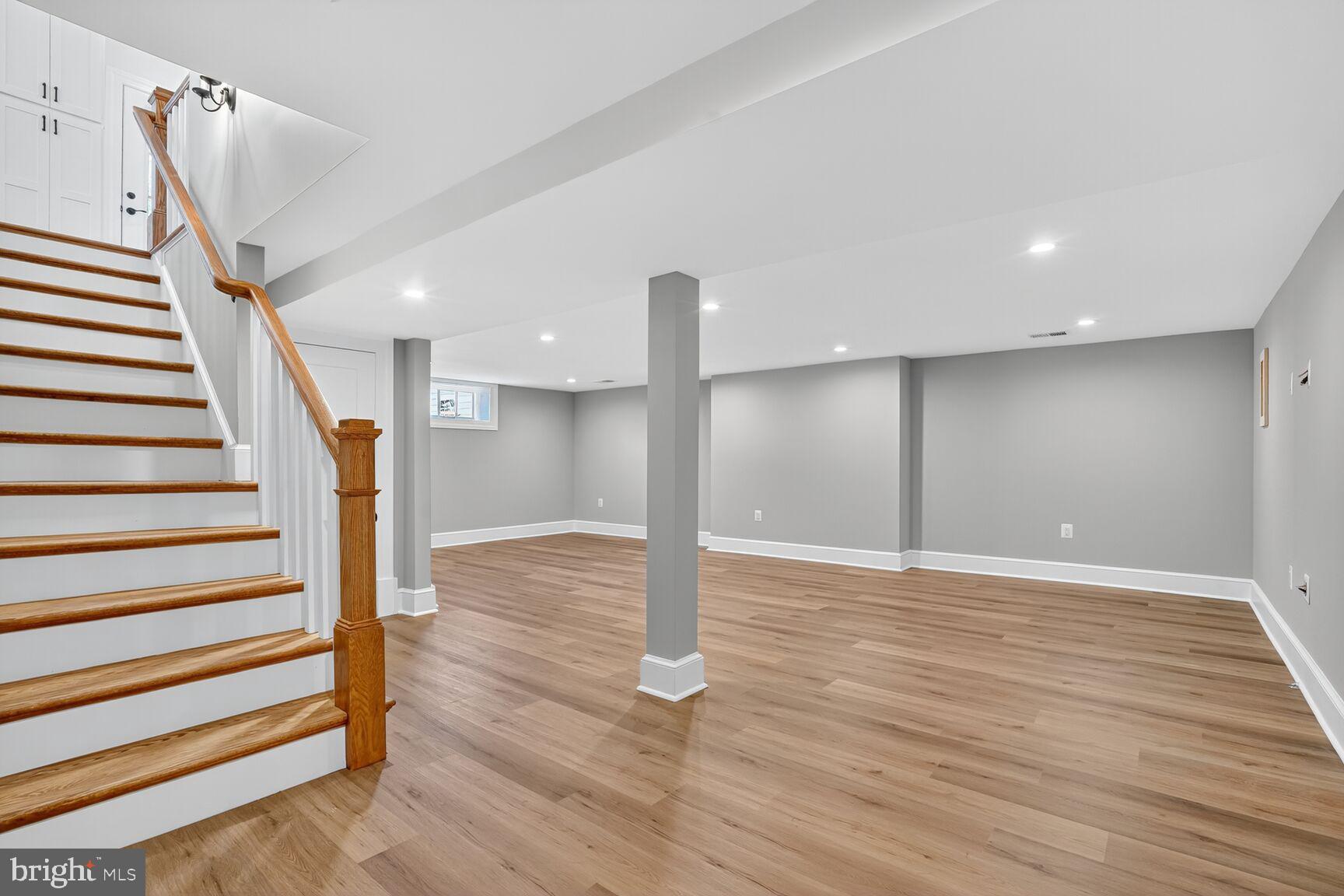 SHERWOOD - Residential