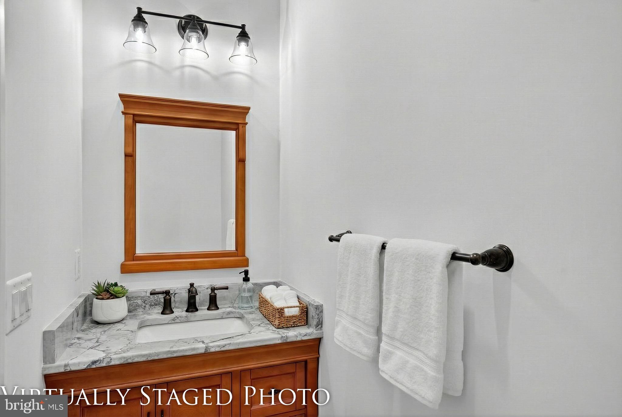 SHERWOOD - Residential